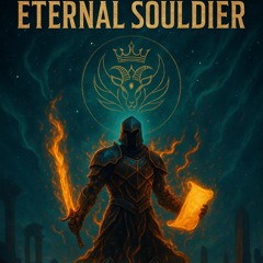 Eternal Souldier