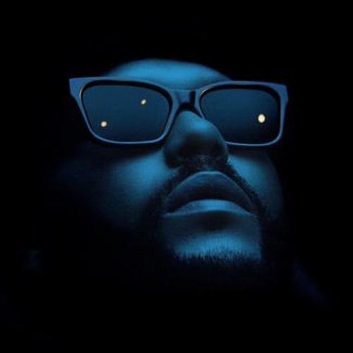 Swedish House Mafia And The Weeknd - Moth To A Flame (Soegaard Remix)