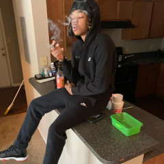 get dropped! ~ siyahxo + ohamiri [dj ob1 exclusive] prod. glumboy