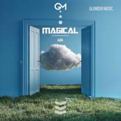 ADIK - Magical