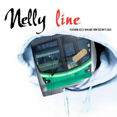 Nelly Line