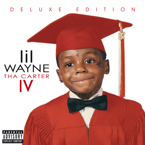 Lil wayne blunt blowin download youtube
