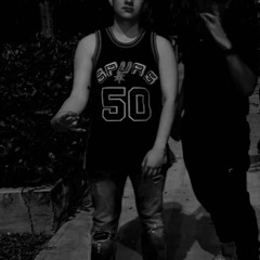 ENTRE DROGA Y LLAMADAS VVABExBLACKNECK.PROD F.EVER