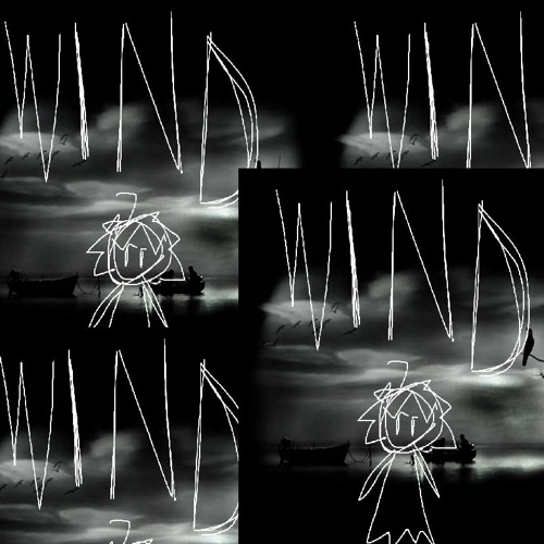 twikipedia - cellar rmx