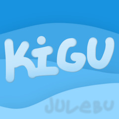 Kigu