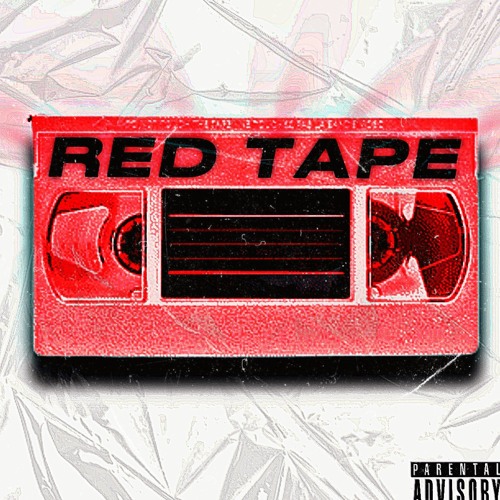 Red Tape Discography