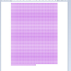 wooooooooooooooooooooooooooooooooooooooooooooooooooooooooooooooooooooooooooooooooooooooooooooooooooooooow