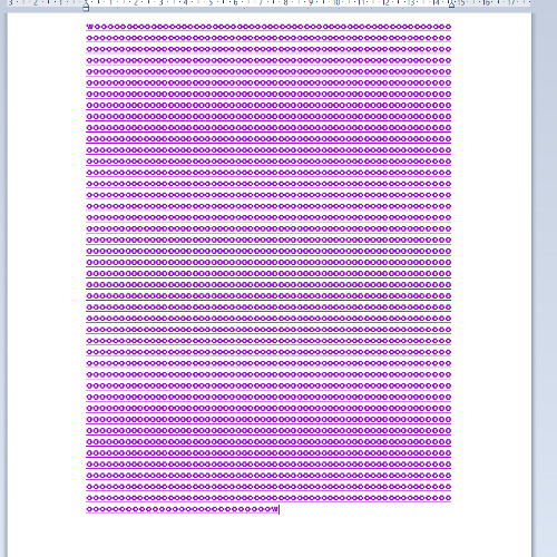 wooooooooooooooooooooooooooooooooooooooooooooooooooooooooooooooooooooooooooooooooooooooooooooooooooooooow
