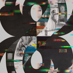 7po16_10meloloka_7xx_3