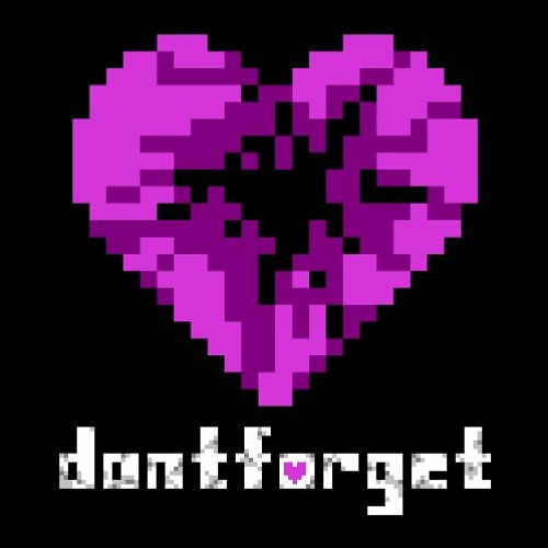Rebirth | DONTFORGET OST