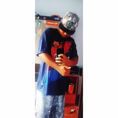 MC LINA - PROFISSÃO MANEIRA -DJ WC SHEIK -2K21