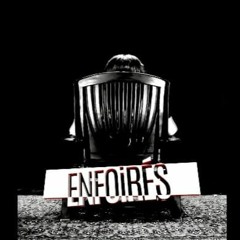 ENFOiRéS  - Kien -  ACHPRODD