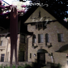 (lani) bedhead ／ 𝗅𝖾𝗍 𝗀𝗈