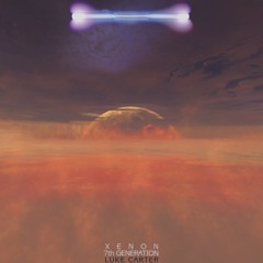 Xenon - 7th Generation Full Mix