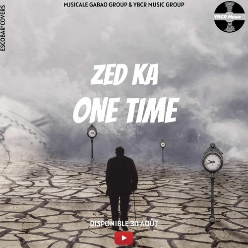 zed ka one Time