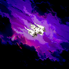 SHOCKWAVE