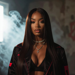 Your Anger Had My Name On It (1)