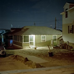 BURNOUT- Shroom Crew (Prod. Elithaproducer x Guala Beatz x 5head)