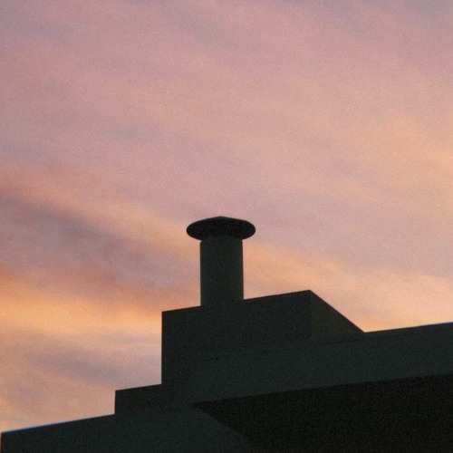 love when u say it like that