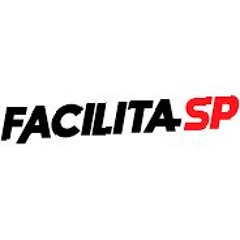 21.03.2025 TECNOLOGIA FACILITA ACESSO AOS SERVIÇOS PÚBLICOS