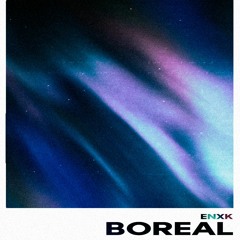 BOREAL