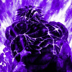 Winter Arc Tom Platz (HARDSTYLE)