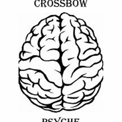 CROSSBOW - PSYCHE