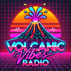 VVR Ep. 9 11-4-25 Hot New Electro House | 30min Dance Music Banger DJ Mix