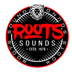 TRIXZ MIGOS & HUSSEY - WHAT SHE LIKE (ROOTS INTRO RAW)