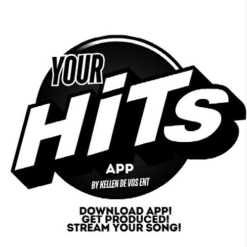 RAG ft. Spooky Larry [EXPLICIT]