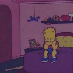 Thinking About You