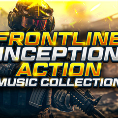 7 - Phat Phrog Studio - Frontline Inception - Low Ammo