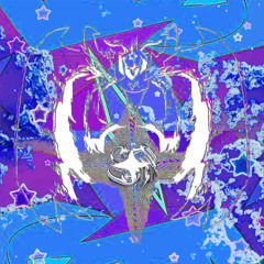 Dev - Booty Bounce (saintmatan remix)