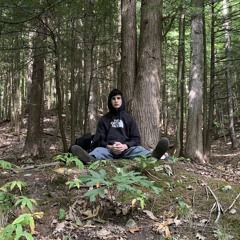 JUNGLE of STRUGGLE (Prod by Eskry)