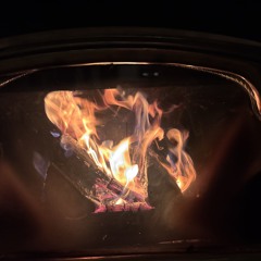 umbrella  (£nough remix)