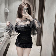 Thường Tín Ngày Thiếu Em Vol 4