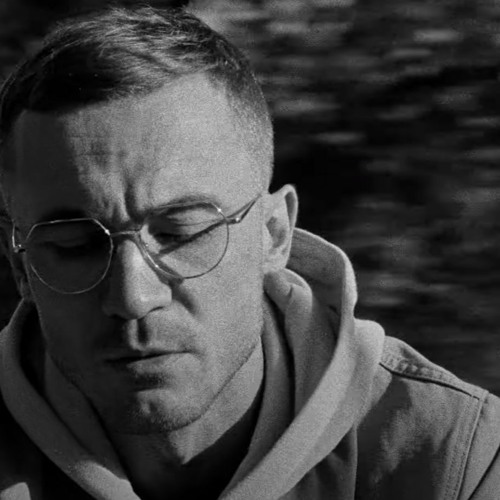 Pezet Feat. Kayah - Nisko Jest Niebo (prod. Auer)