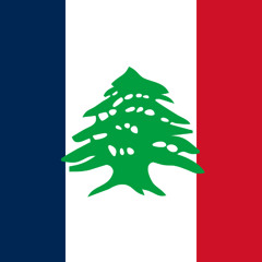 Why do so many Lebanese people speak French?