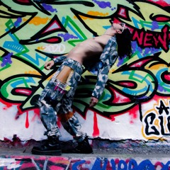 Bumpy Ride - Every Beginning Is Hard