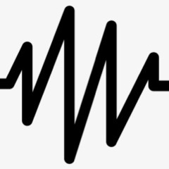 Untitled Track 8 (Demo)