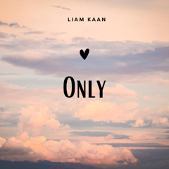 Only