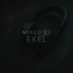 EKEL - Parallel Dreams