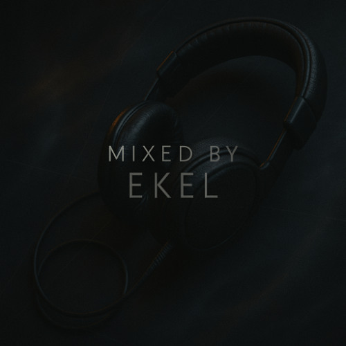 EKEL - Parallel Dreams