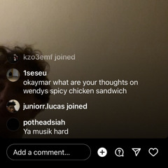 okaymar - tomb (tdf)