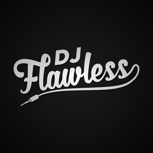 Naan Kaanum Ulagangal Snippet