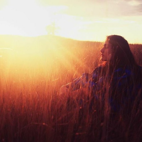 finding home (feat. La Fillette)
