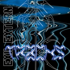 EXIL EXTERN - Tracks