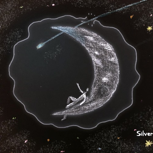 Fireflies are birds that fly in the Sky