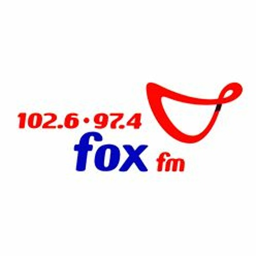 Stream NEW Groove Addicts Mini Mix 26 Fox FM 