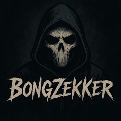 10 minuten mukke wickeln Danke für 2k